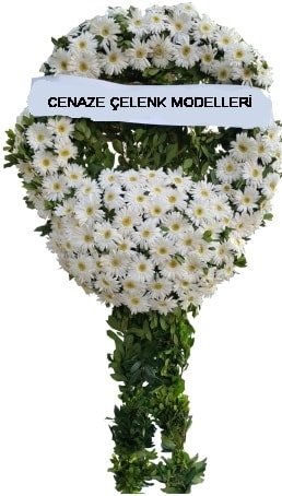 Ankara Cenaze elenk iei ieki Cenaze elenk iekleri sat
