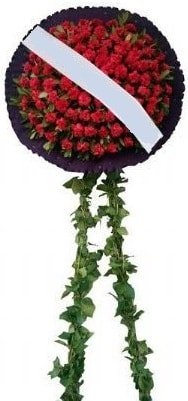 Ankara Cenaze elenk iei ieki Cenaze elenk iekleri sat cenaze elenkleri